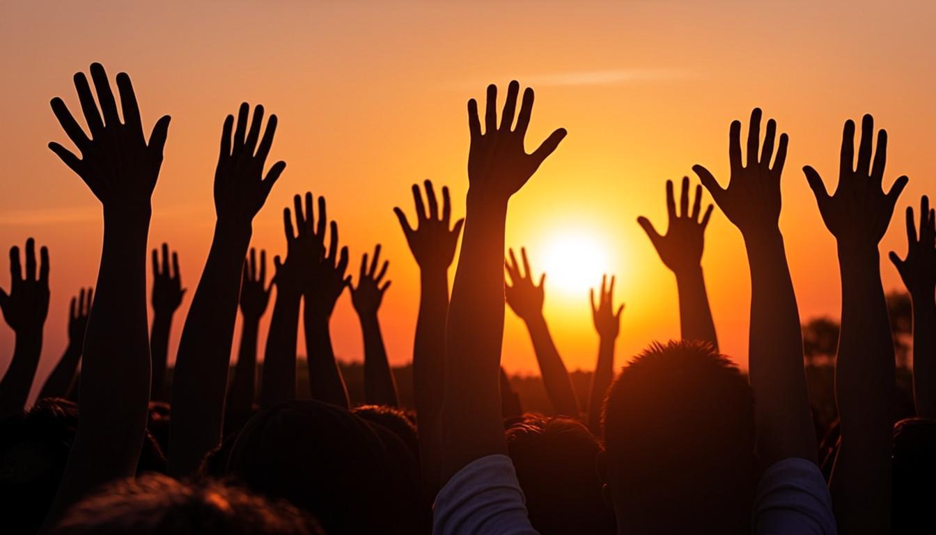 تصویر دعای زیارت عاشورا — متن، ترجمه، فضیلت و بهترین زمان خواندن